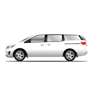 Kia Sedona