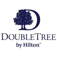 DoubleTree Logo