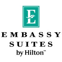 Embassy Suites Logo