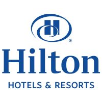 Hilton Logo