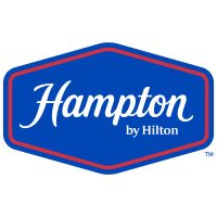 Hampton-24-Logo