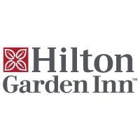 Hilton Garden Inn Logo