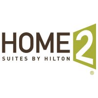 Home2 Suites Logo