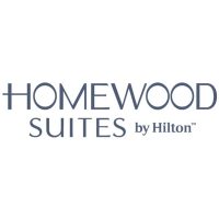 Homewood-Suites-Logo-2021