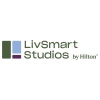 LivSmart-Logo