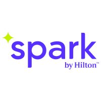 Spark-Logo