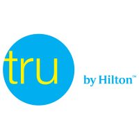 Tru Logo